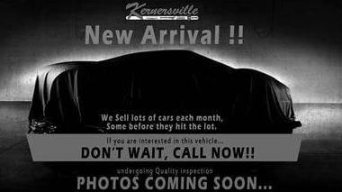 JEEP GRAND CHEROKEE 2021 1C4RJJAG7M8163970 image